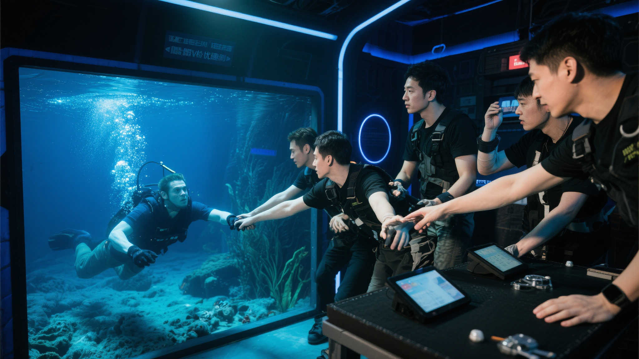 全球总决赛代理中心