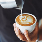 全球总决赛平台服务中心