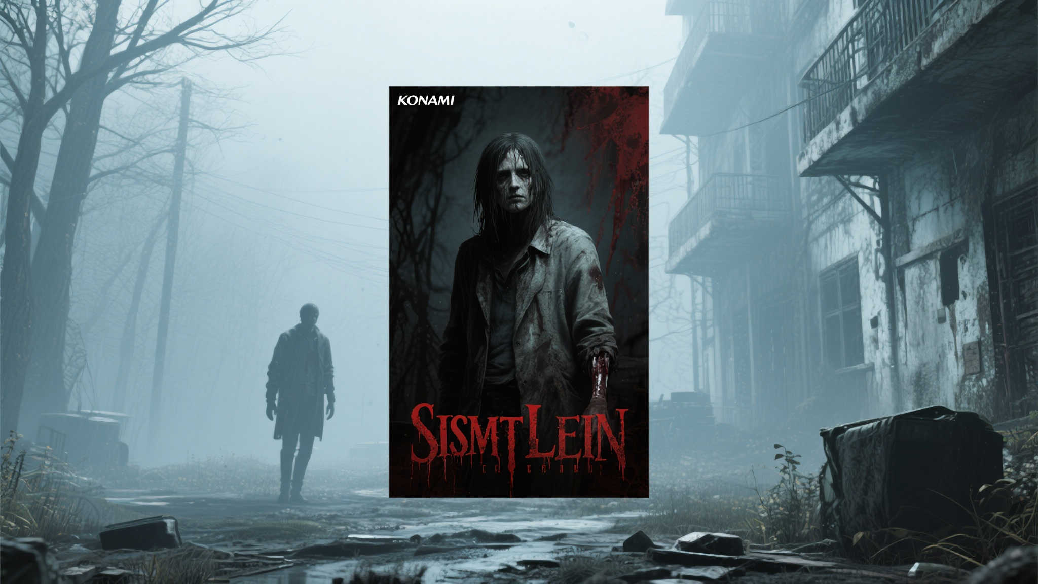 全球总决赛平台简介