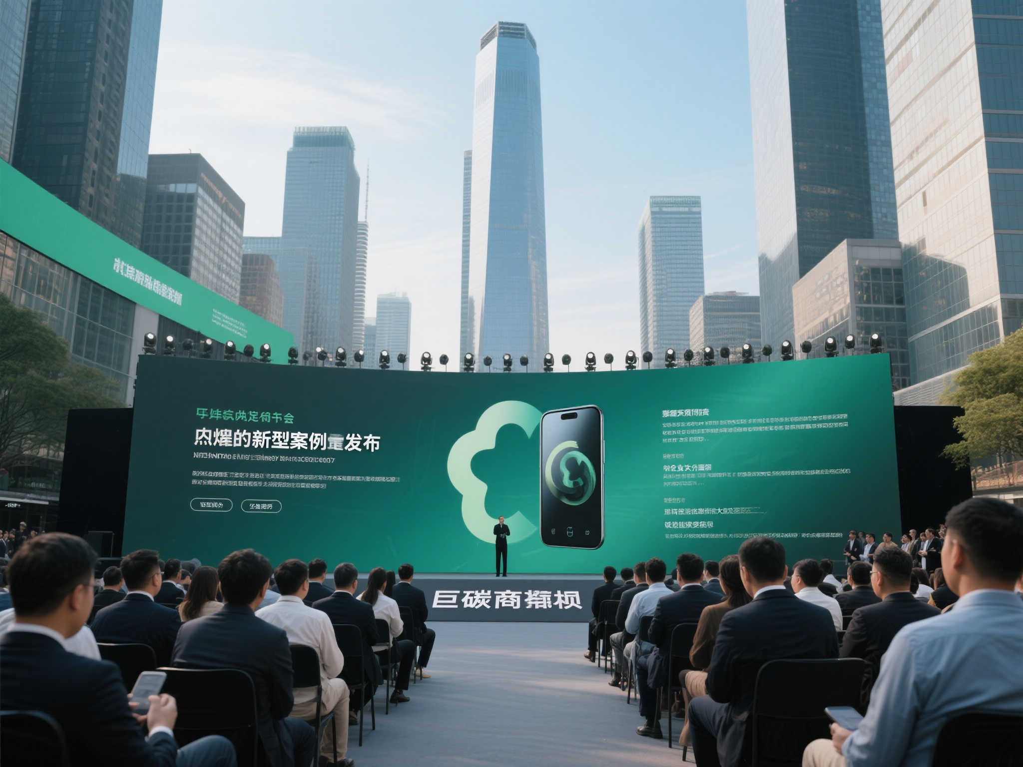 全球总决赛服务介绍