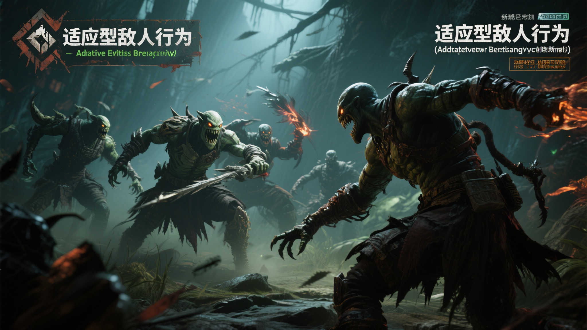 全球总决赛代理中心