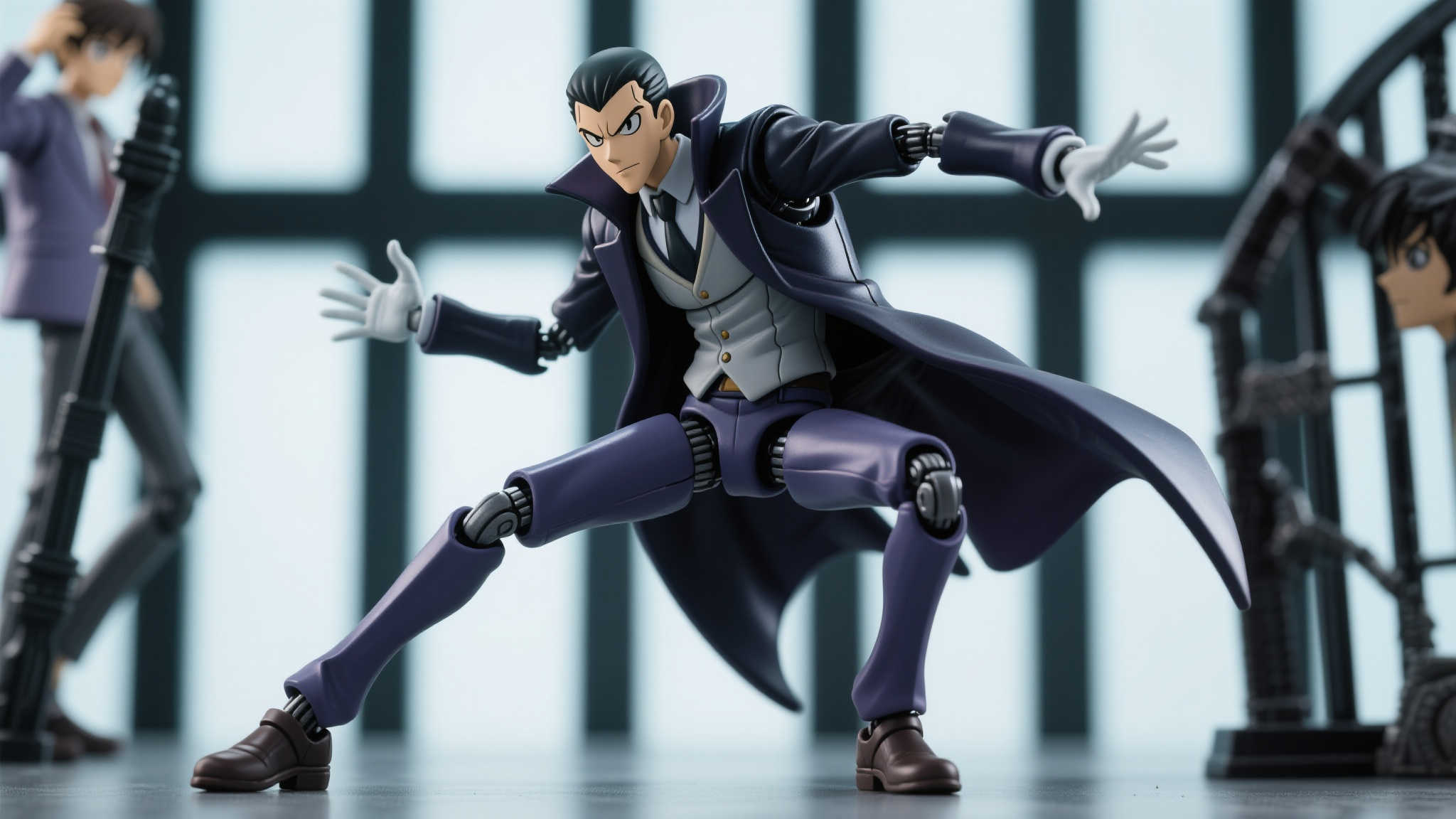 全球总决赛平台服务中心